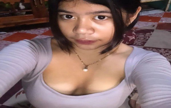 Skandal Video Bokep Viral Syur KABUPATEN KEEROM